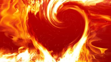 fire-heart-